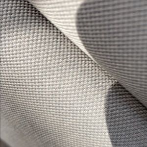 Meet your Posher, Max